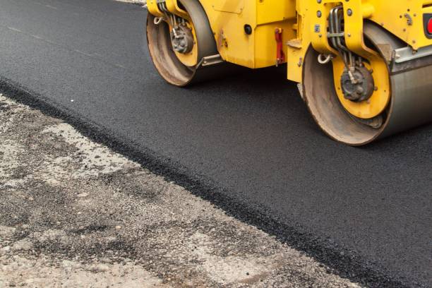 Best Driveway Pavers Near Me  in Byron Center, MI
